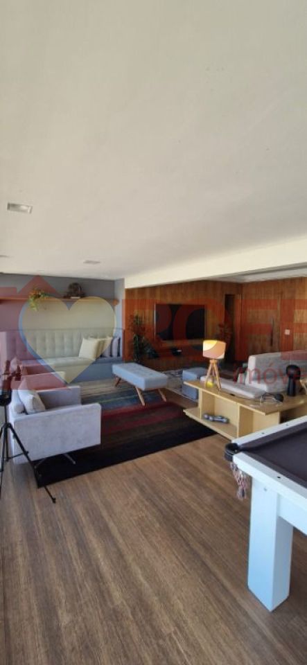 Foto 6 - RF36148
