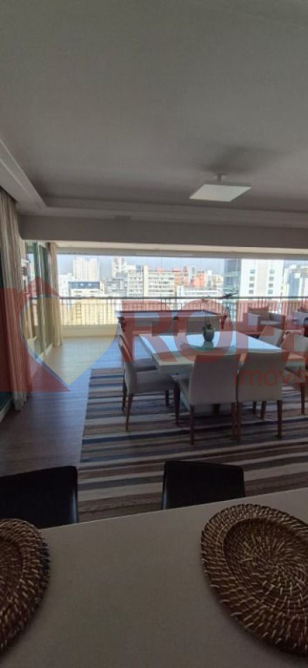 Foto 7 - RF36148