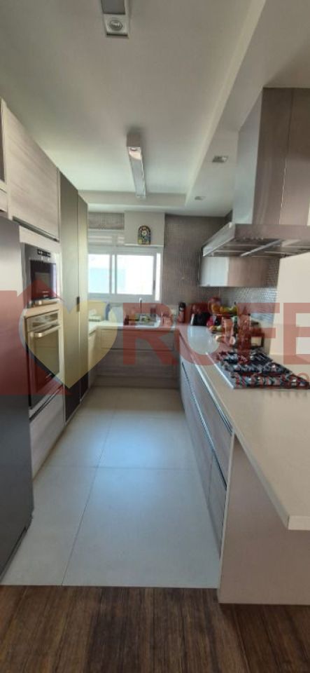 Foto 10 - RF36148