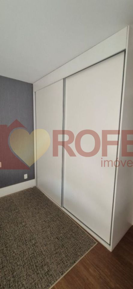 Foto 13 - RF36148