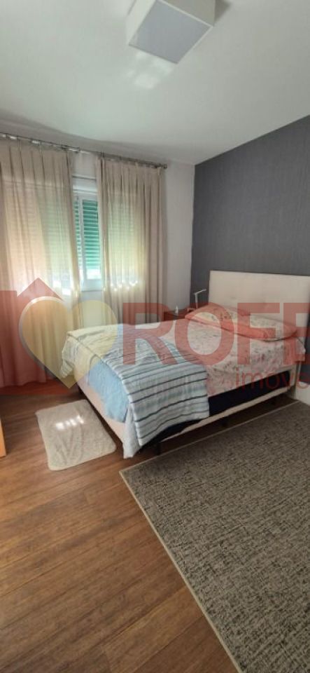 Foto 14 - RF36148