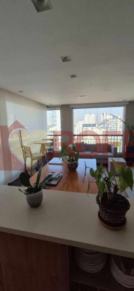 Foto 25 - RF36148
