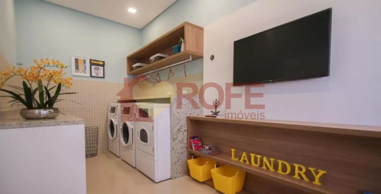 Foto 34 - RF36148
