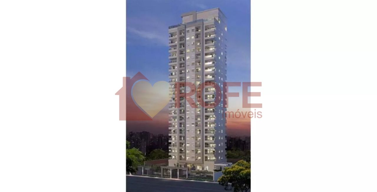 Foto 40 - RF36148