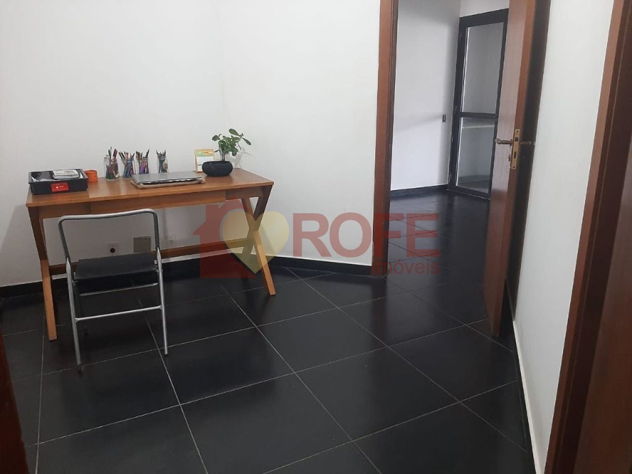 Foto 3 - RF36157