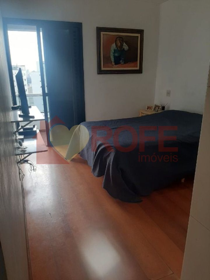 Foto 4 - RF36157