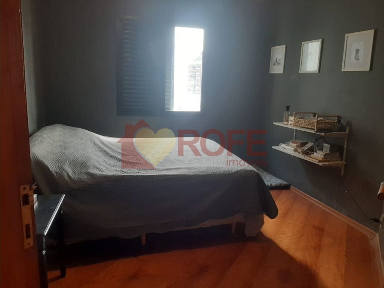 Foto 5 - RF36157