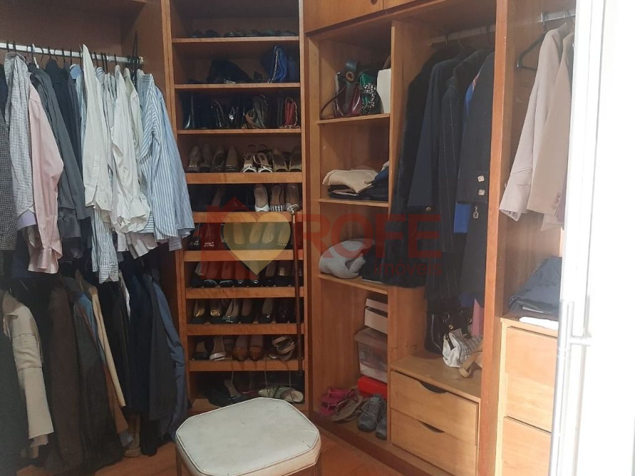 Foto 6 - RF36157