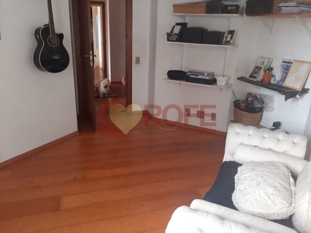 Foto 7 - RF36157