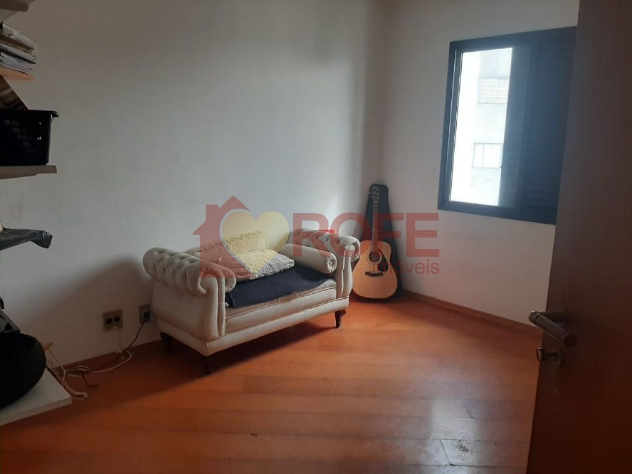Foto 8 - RF36157