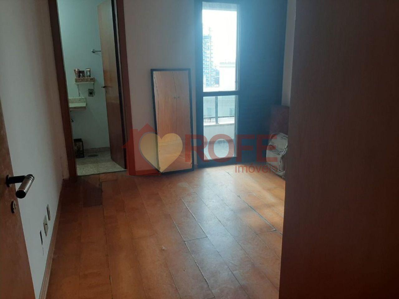 Foto 9 - RF36157