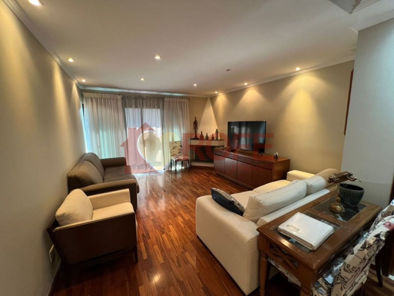 Foto 2 - RF36162