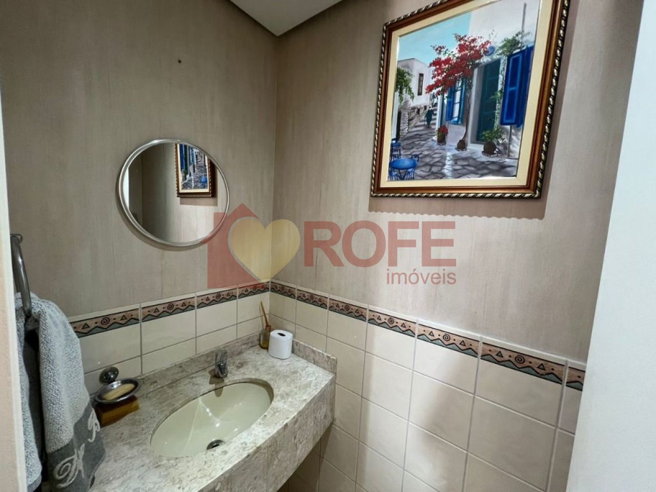 Foto 4 - RF36162