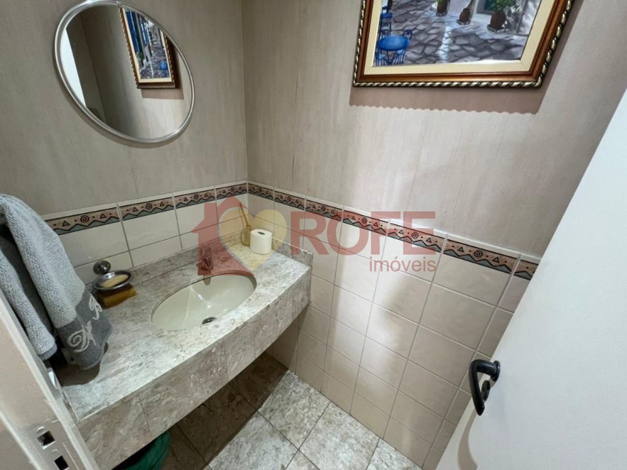Foto 5 - RF36162