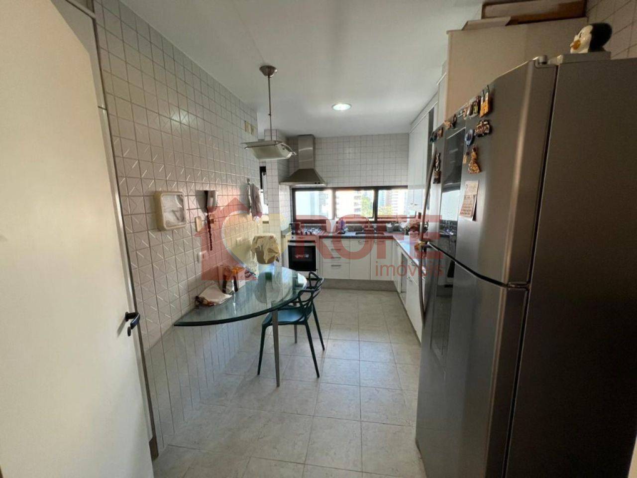 Foto 9 - RF36162