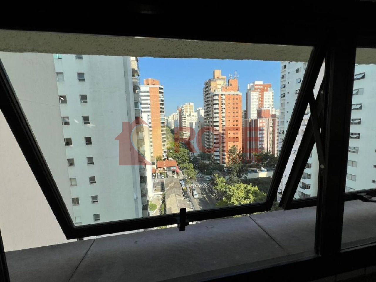 Foto 10 - RF36162