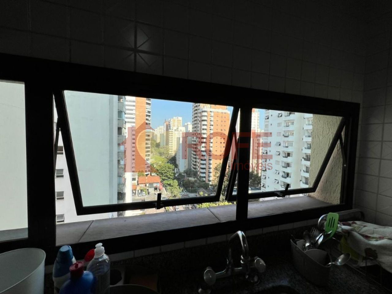 Foto 11 - RF36162