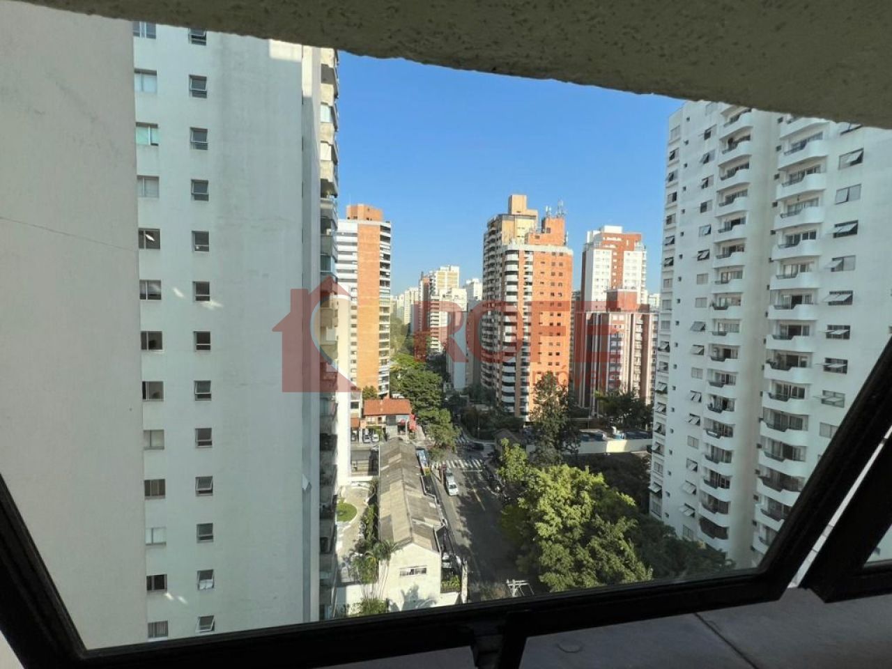 Foto 12 - RF36162