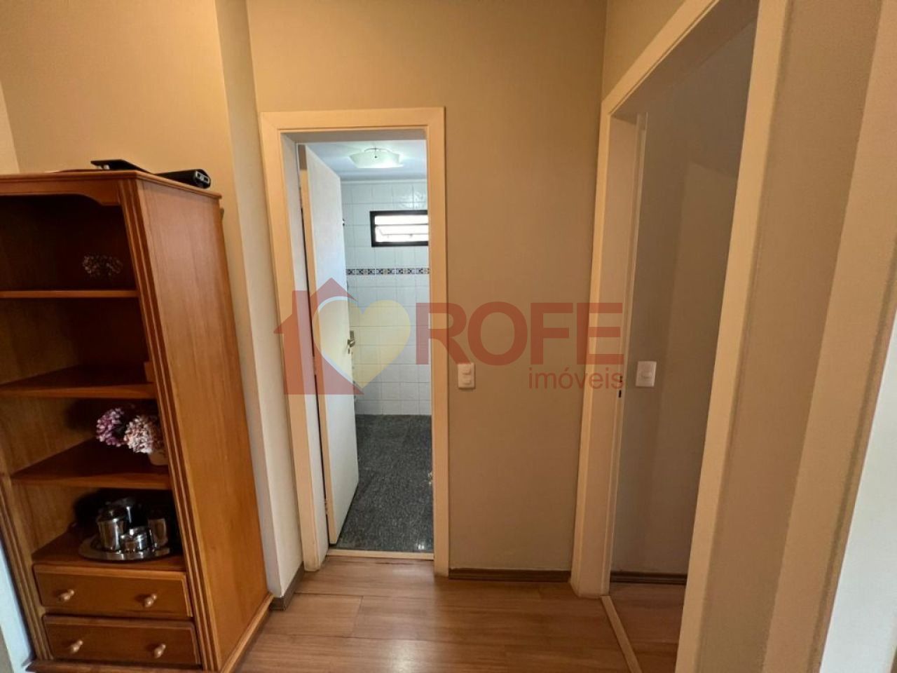 Foto 15 - RF36162