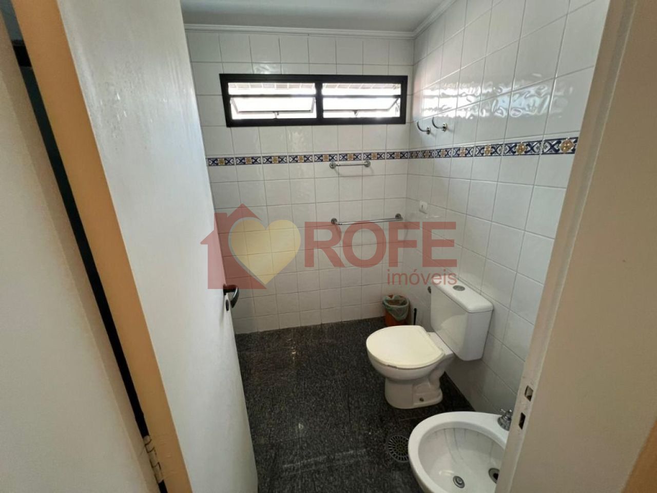 Foto 17 - RF36162