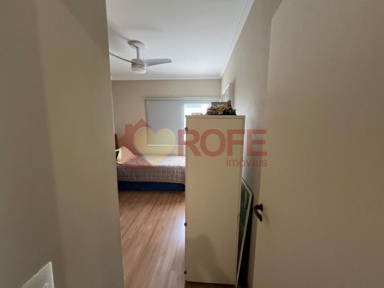 Foto 19 - RF36162