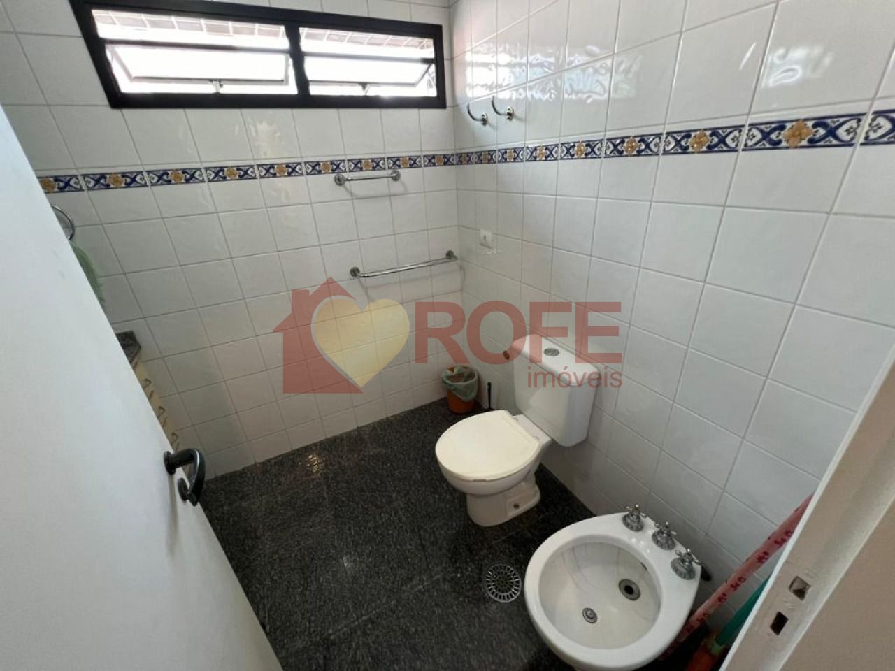 Foto 20 - RF36162