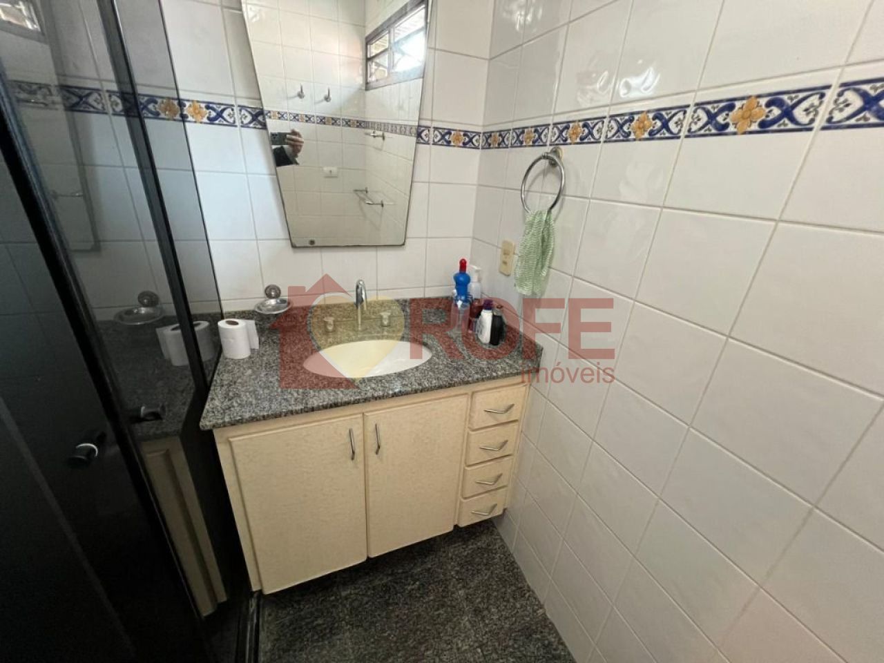 Foto 21 - RF36162