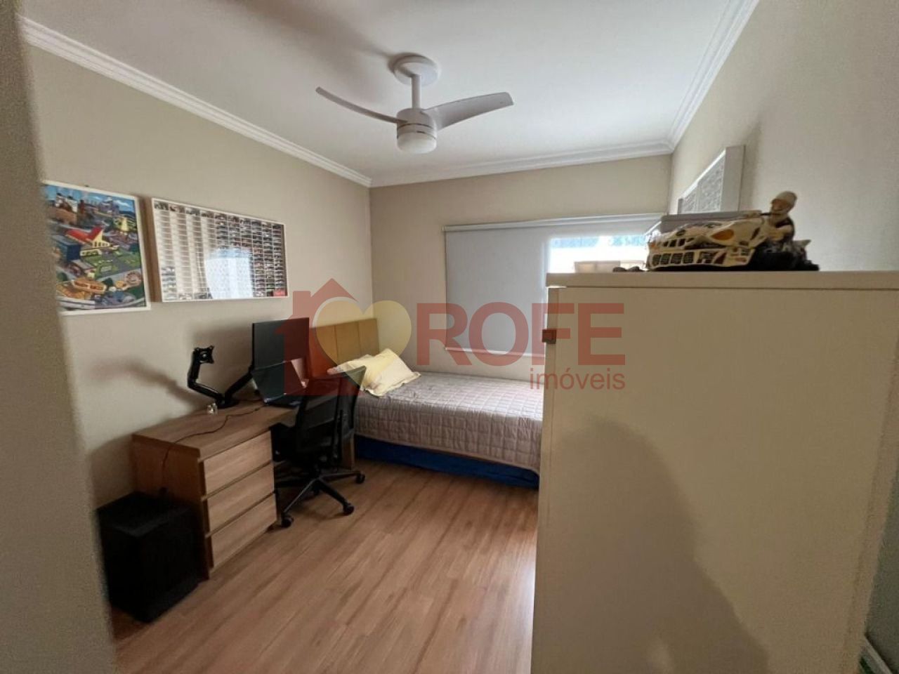 Foto 22 - RF36162