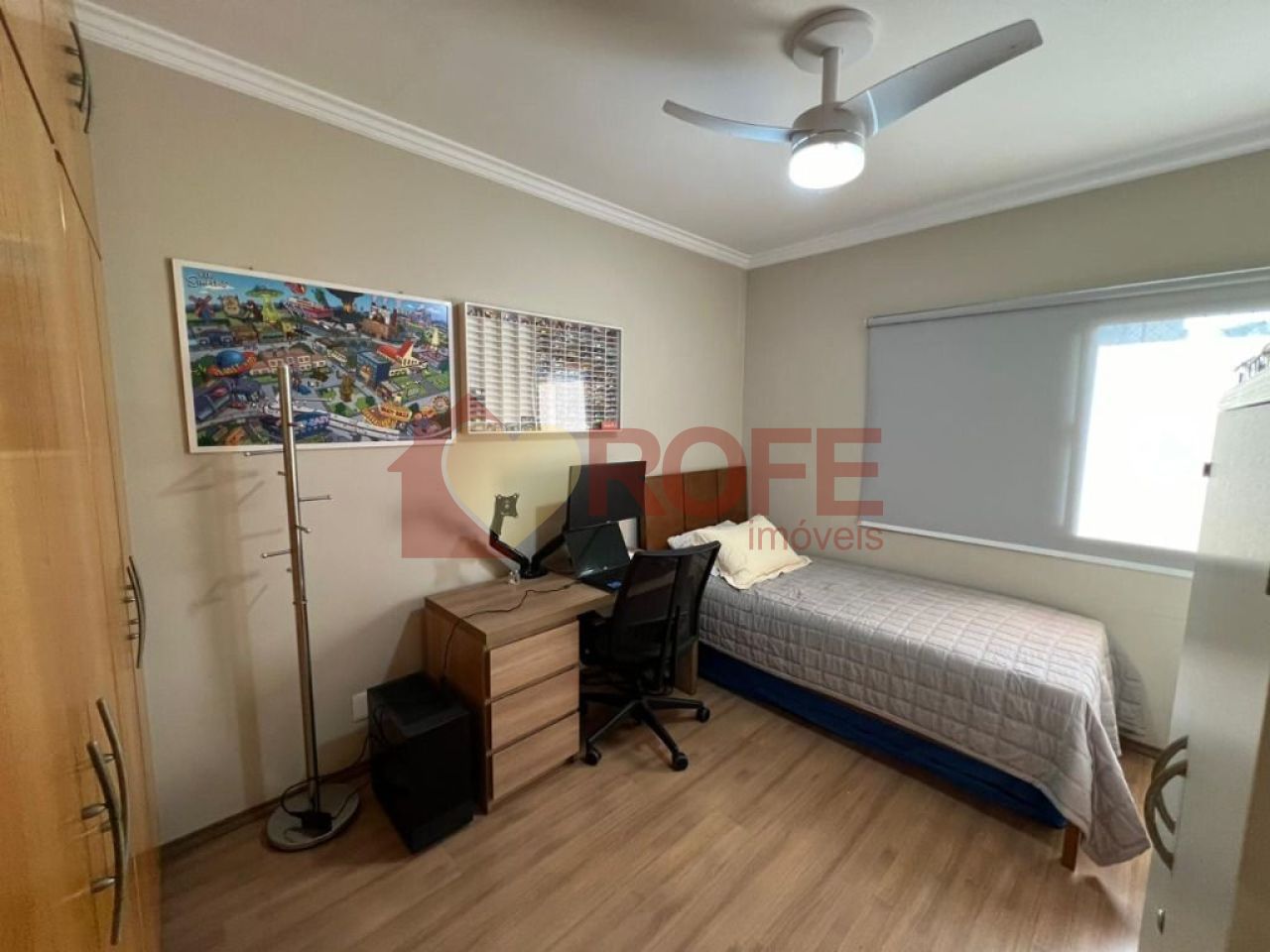 Foto 23 - RF36162