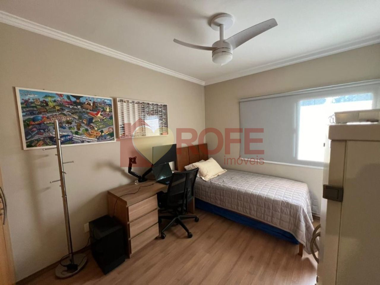 Foto 24 - RF36162