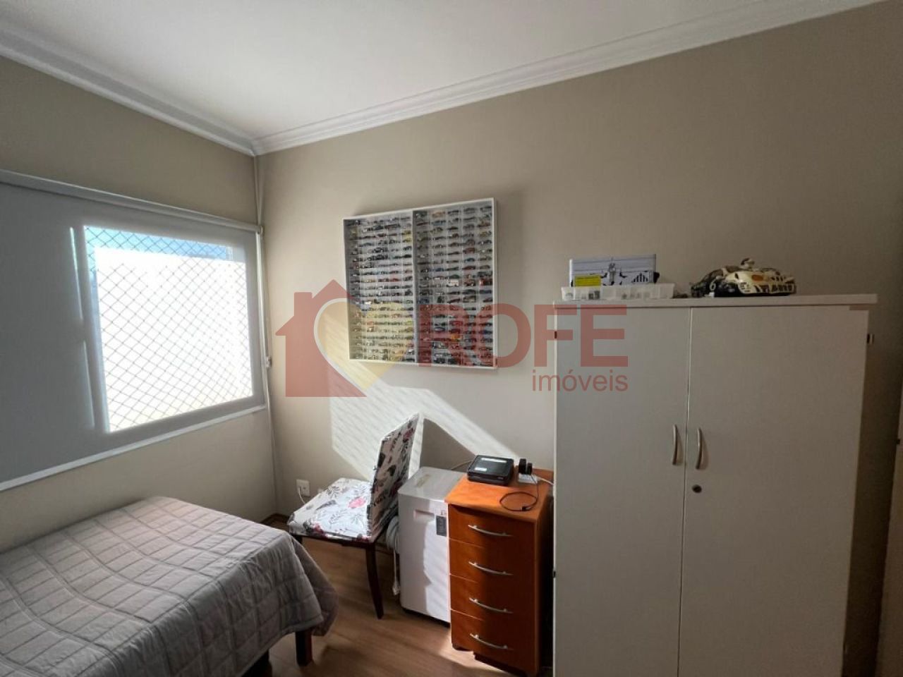 Foto 25 - RF36162
