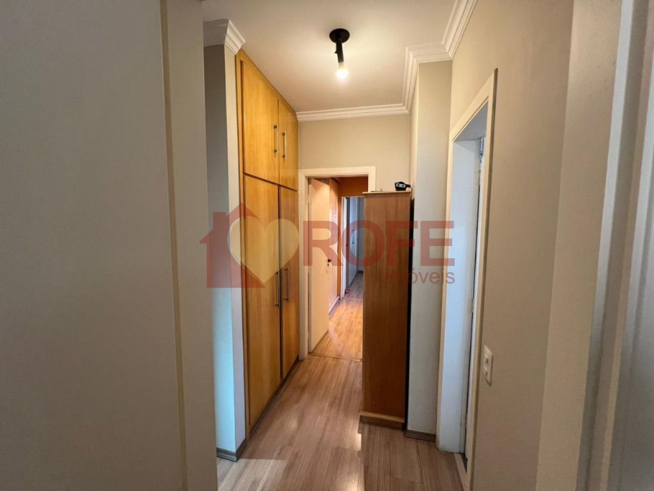 Foto 28 - RF36162