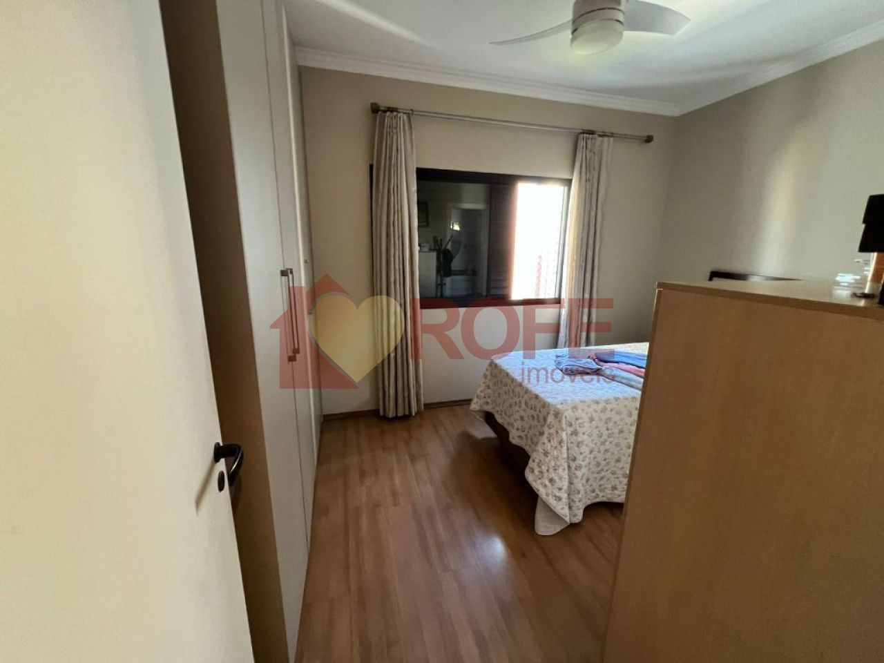 Foto 29 - RF36162