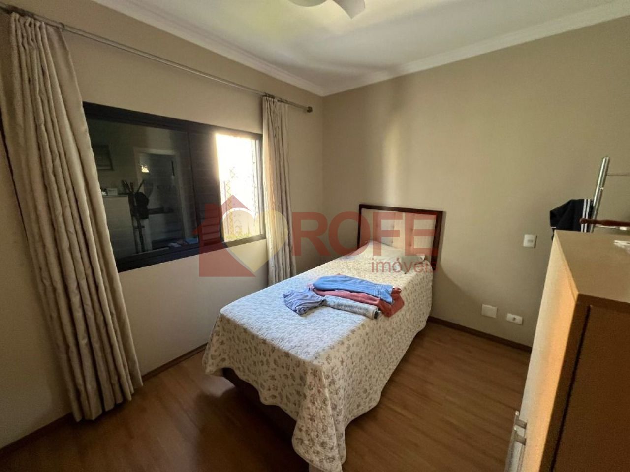 Foto 30 - RF36162