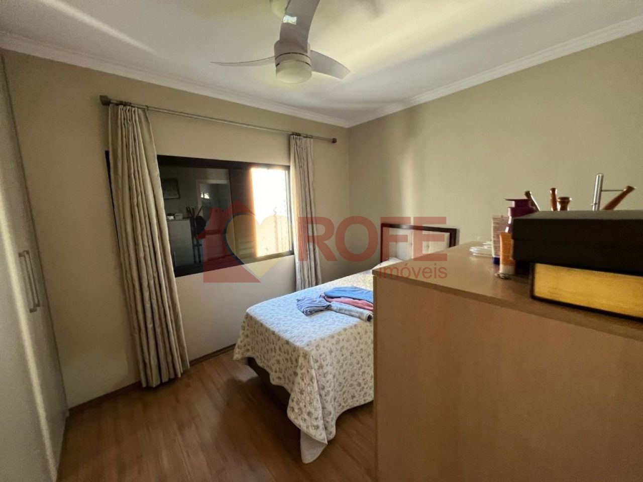 Foto 31 - RF36162