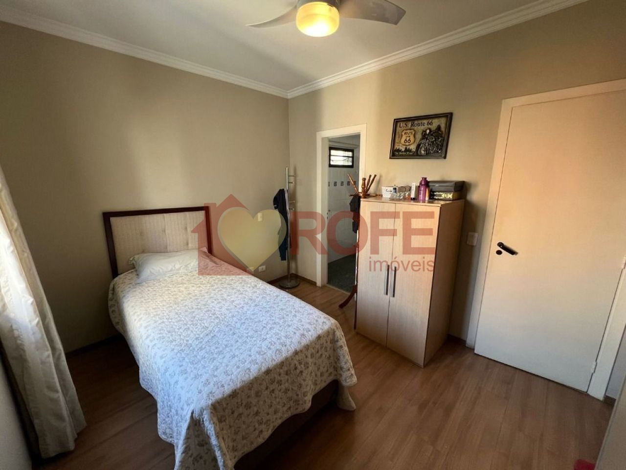 Foto 32 - RF36162