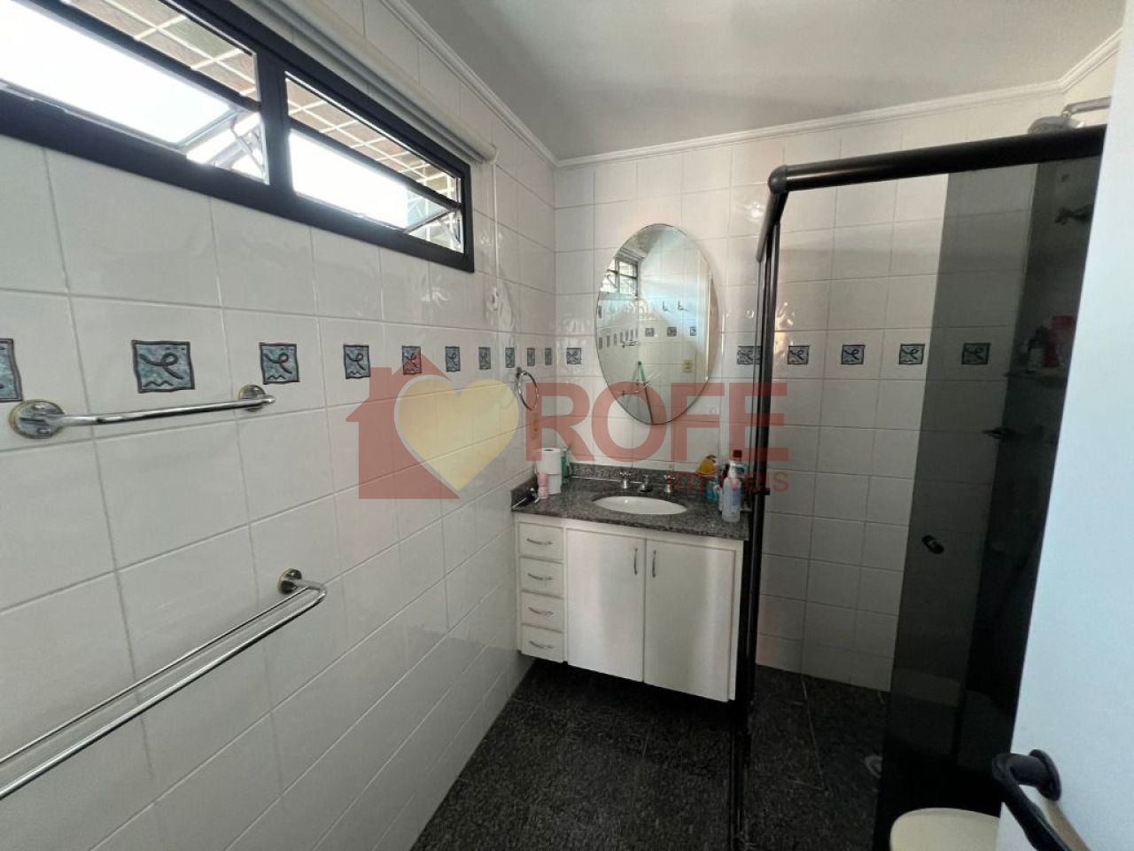 Foto 35 - RF36162