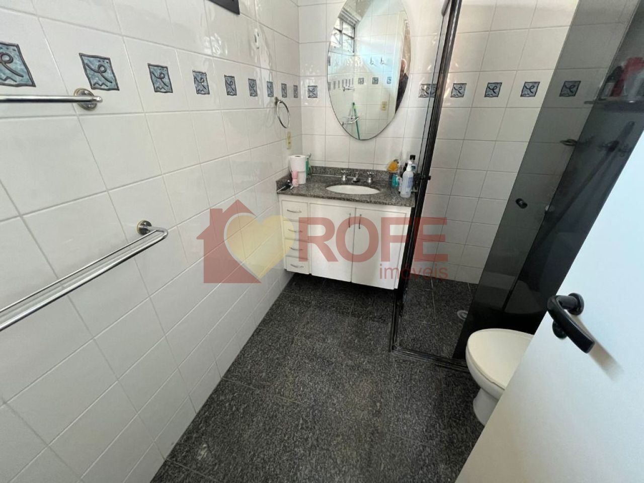 Foto 36 - RF36162