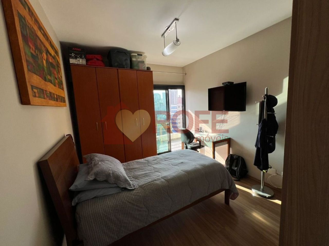 Foto 37 - RF36162