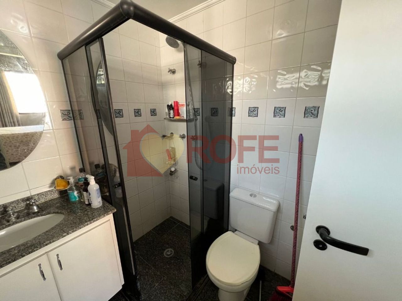 Foto 38 - RF36162
