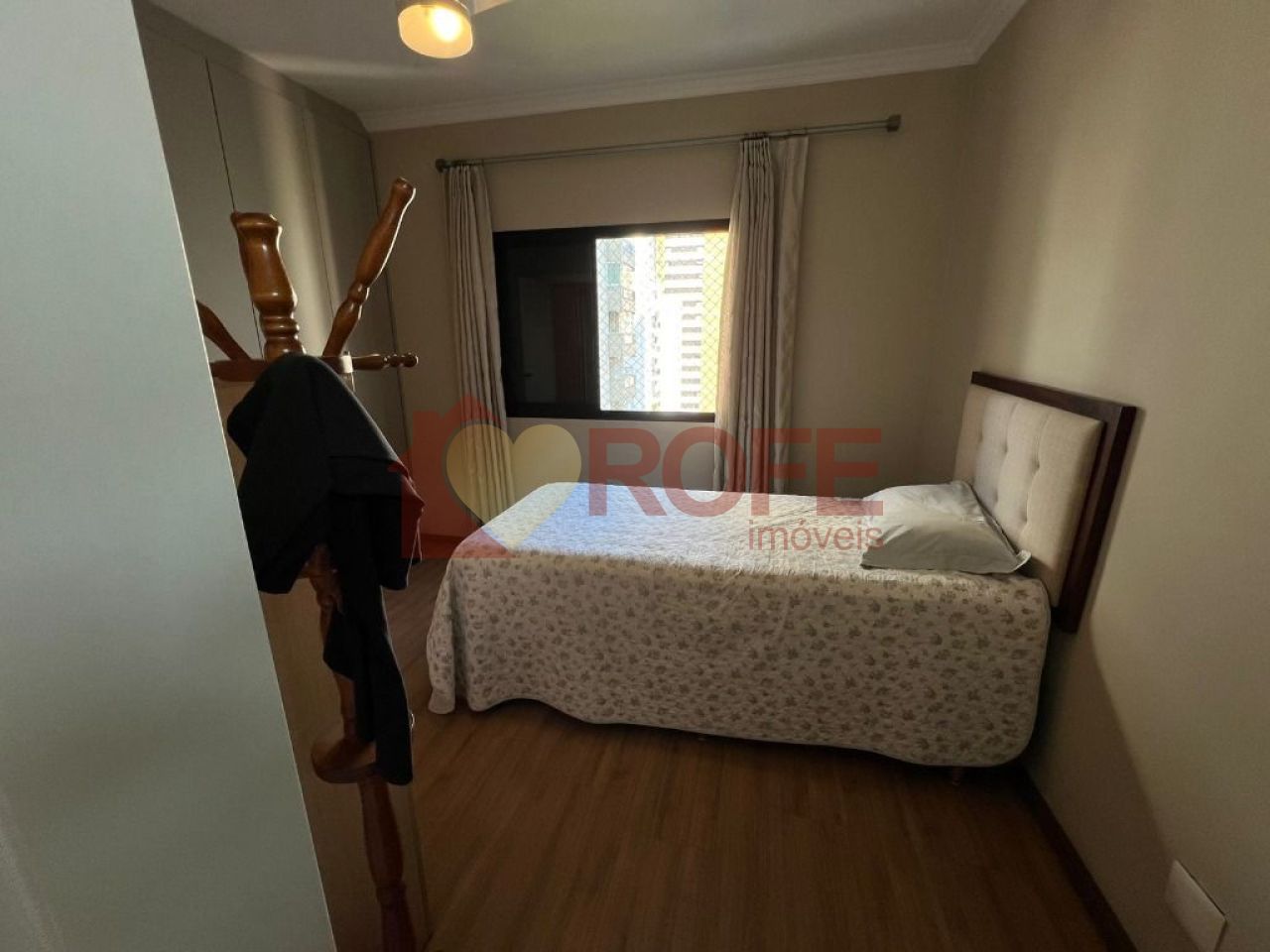 Foto 39 - RF36162
