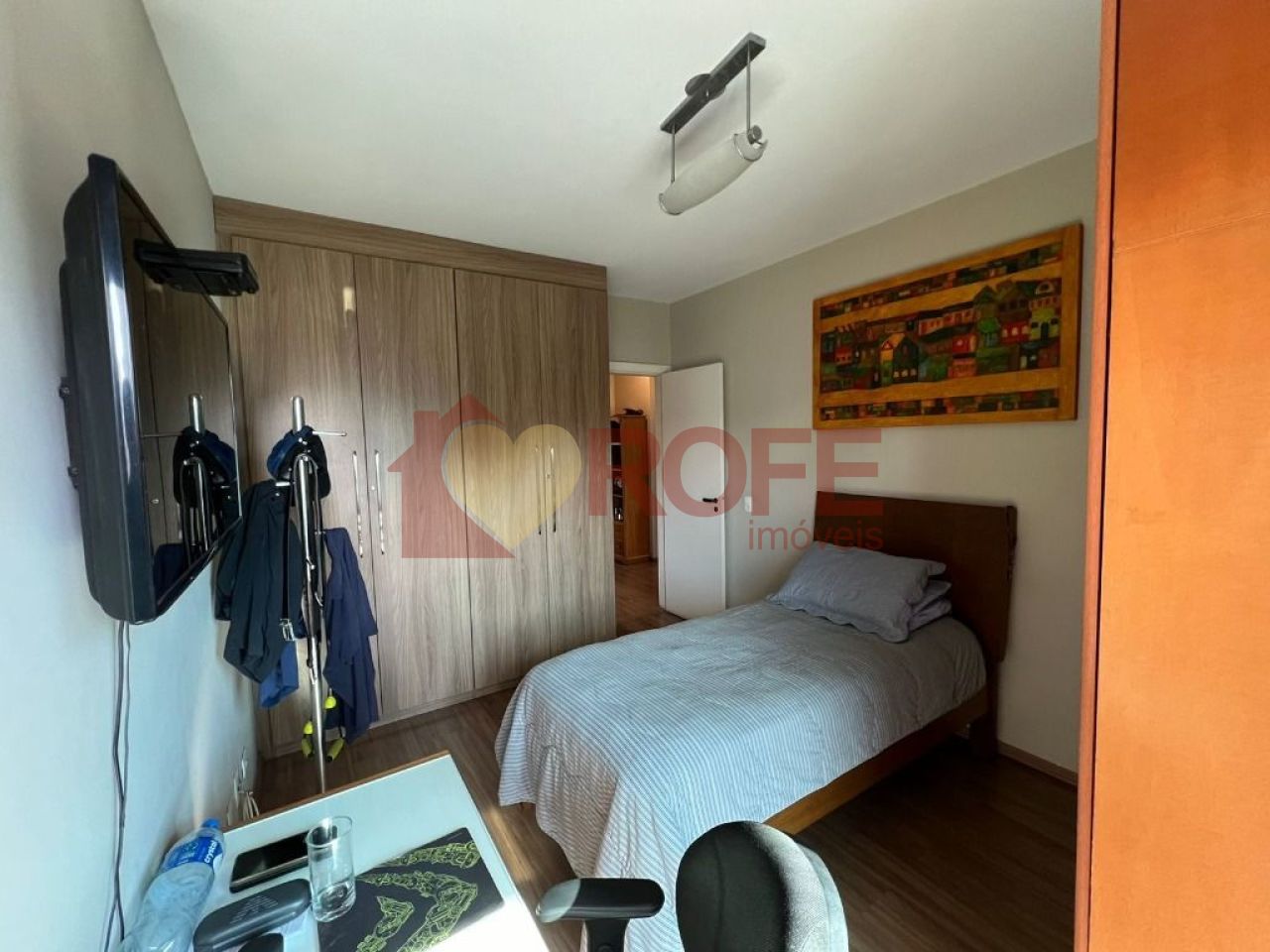 Foto 41 - RF36162