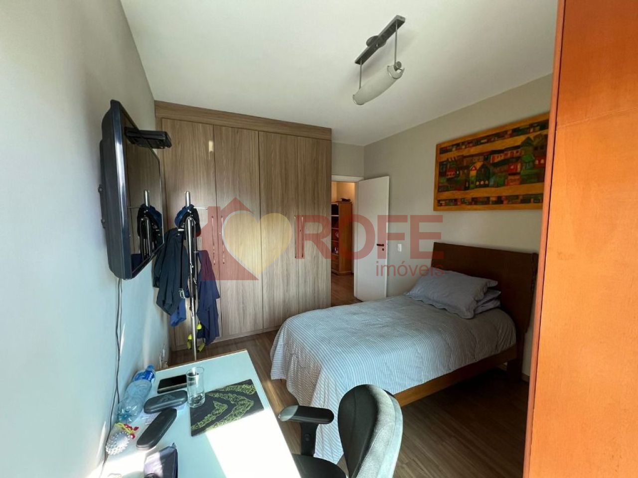 Foto 42 - RF36162
