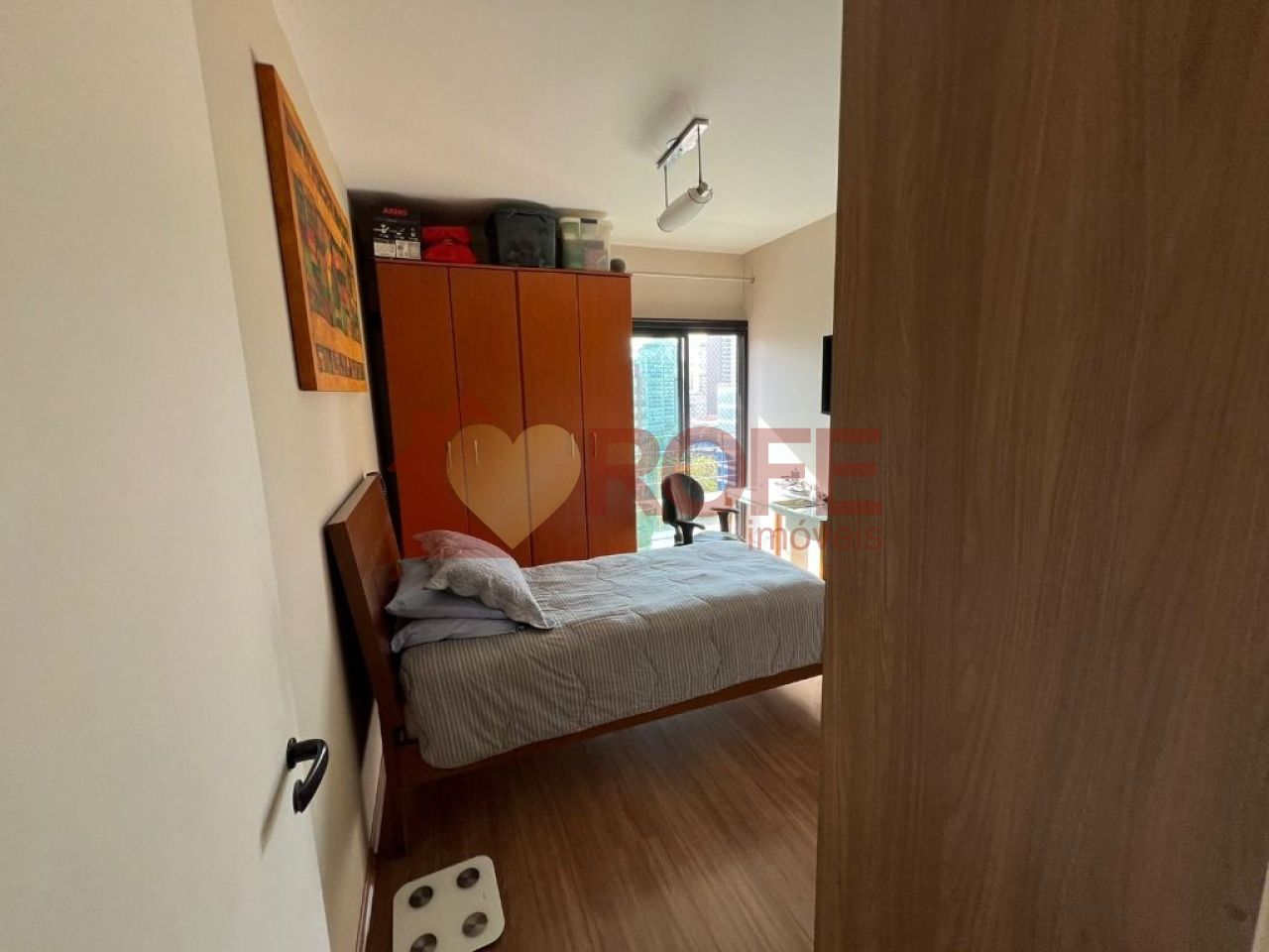 Foto 43 - RF36162