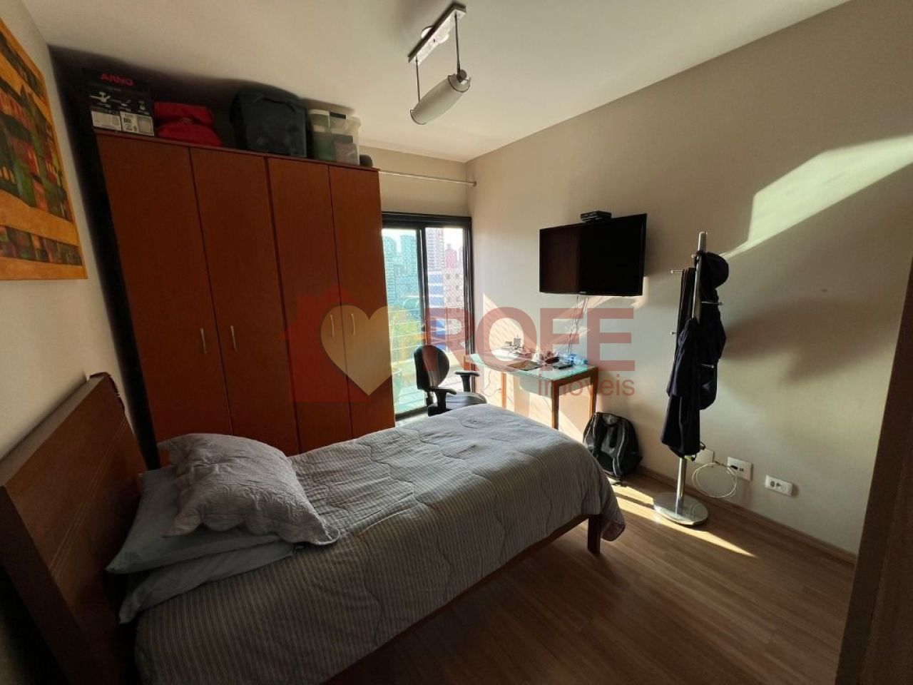 Foto 44 - RF36162