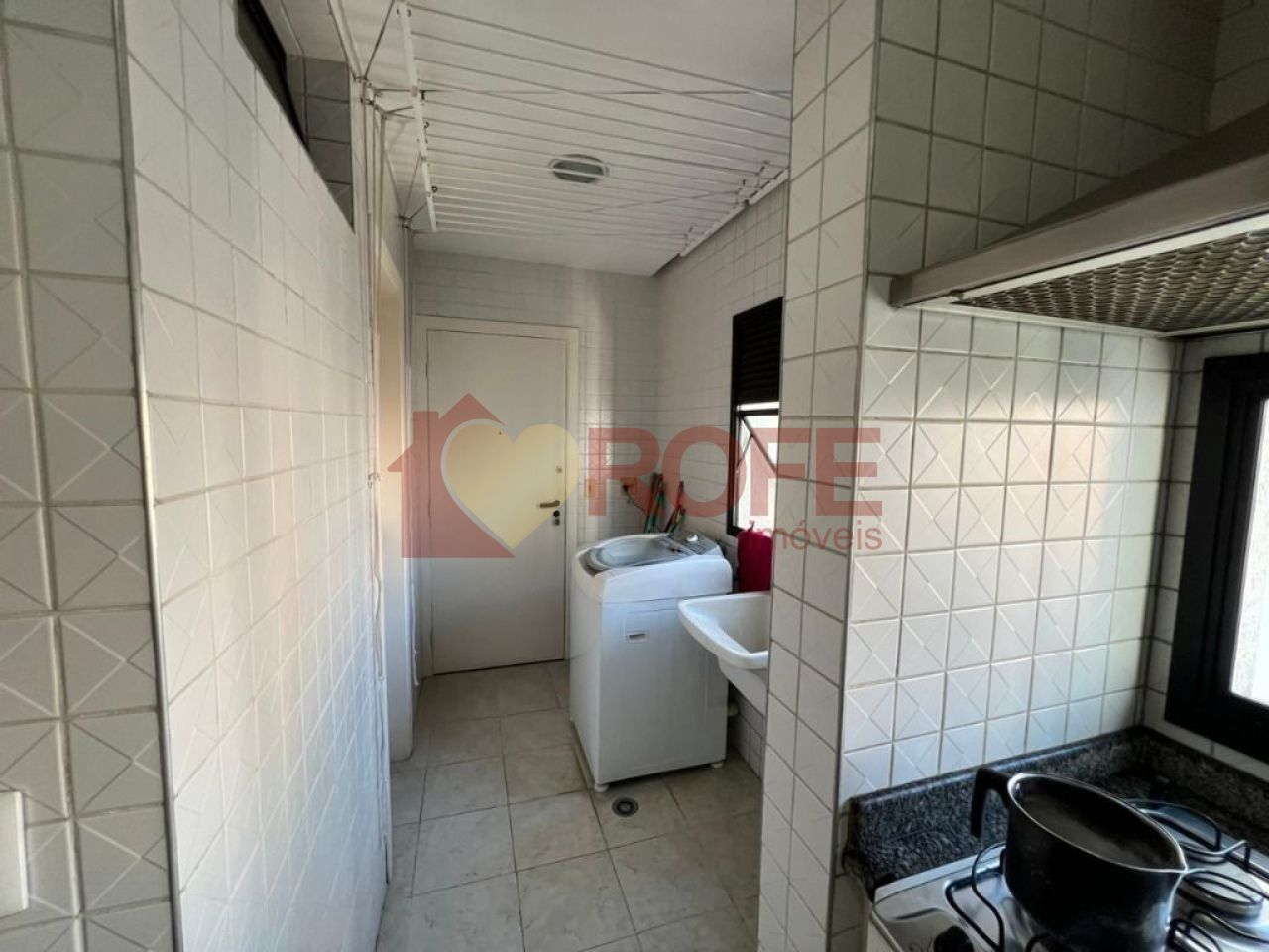 Foto 45 - RF36162