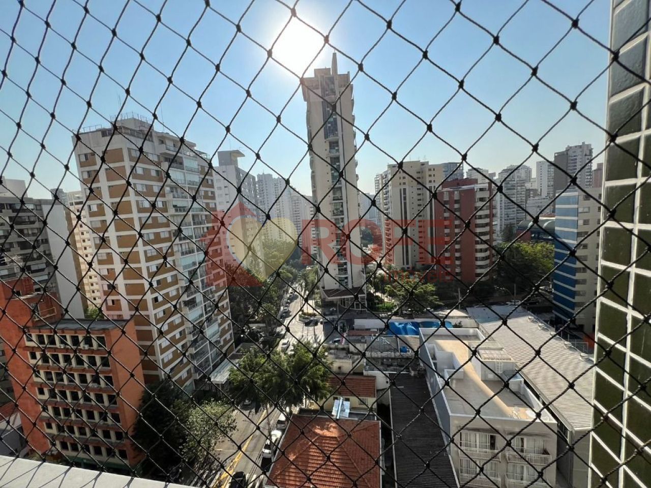 Foto 47 - RF36162