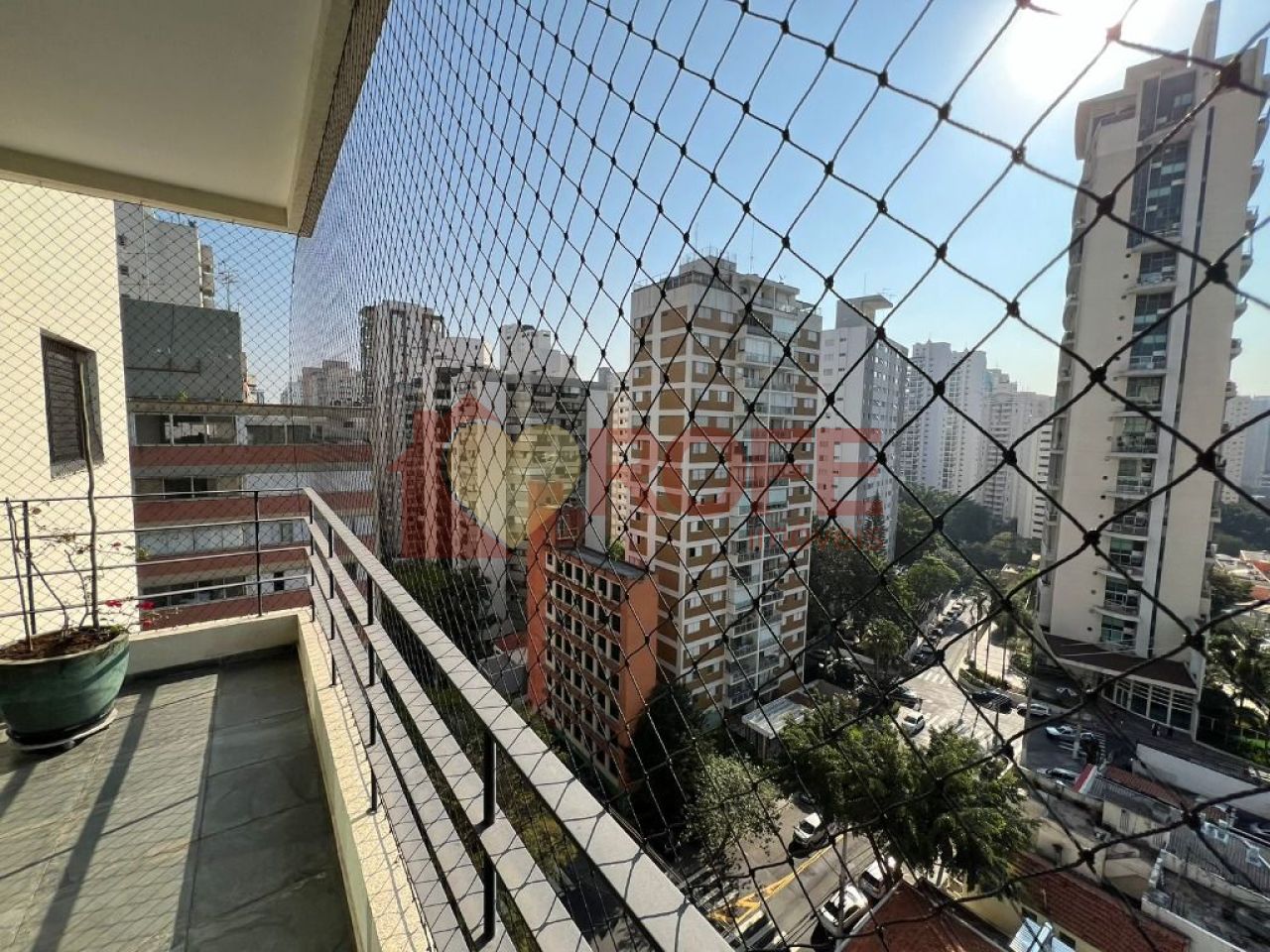Foto 48 - RF36162