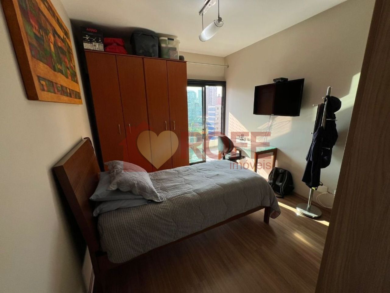 Foto 49 - RF36162