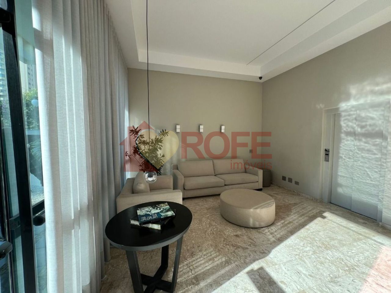 Foto 51 - RF36162